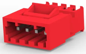 AMP 3-641524-4