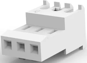 AMP 3-641654-3