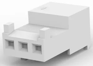 AMP 3-643814-3