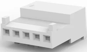 AMP 3-643814-5