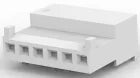 AMP 3-643814-6