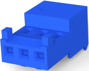AMP 3-643815-3