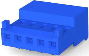 AMP 3-643815-5