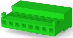 AMP 3-643816-8