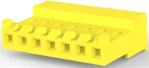 AMP 3-643818-7