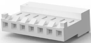 AMP 3-643820-7