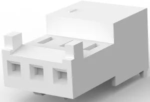 AMP 3-644020-3