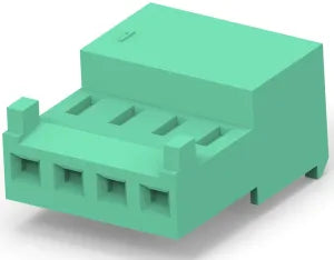 AMP 3-644044-4