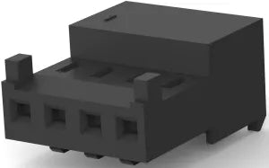 AMP 3-644083-4