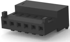 AMP 3-644083-6