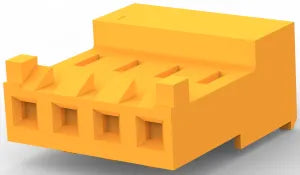 AMP 3-644460-4