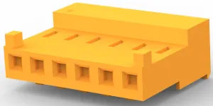 AMP 3-644461-6