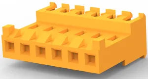 AMP 3-644465-6
