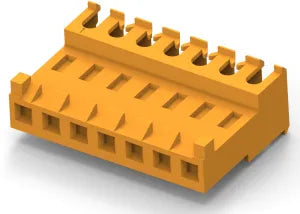 AMP 3-644465-7
