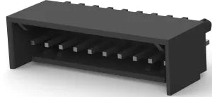 AMP 3-644486-0