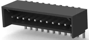 AMP 3-644488-1