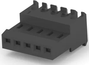 AMP 3-644497-5