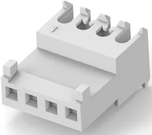 AMP 3-644563-4