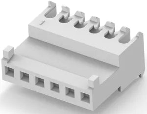 AMP 3-644563-6