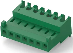 AMP 3-644565-7