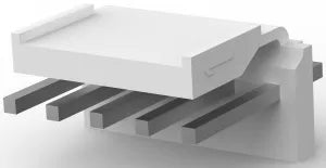 AMP 3-644615-5