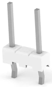 AMP 3-644748-1