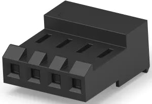 AMP 3-644860-4