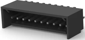 AMP 3-644861-0