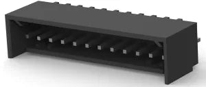 AMP 3-644861-2