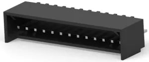 AMP 3-644861-3