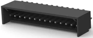 AMP 3-644861-4