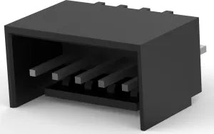 AMP 3-644892-5