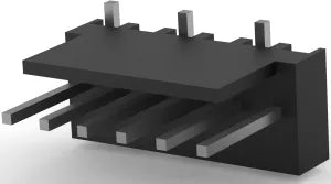 AMP 3-647106-6
