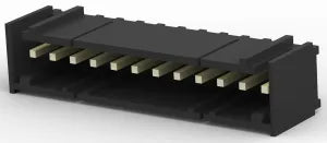 AMP 3-647123-2