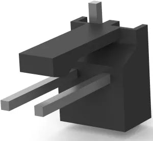 AMP 3-647166-2