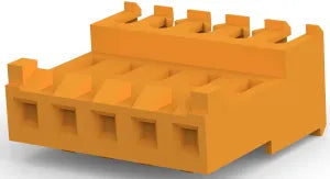 AMP 3-647479-5