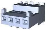 AMP 3-647480-4