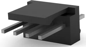 AMP 3-647609-4