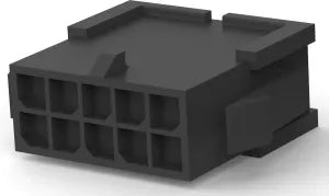 AMP 3-794615-0
