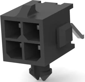 AMP 3-794621-4