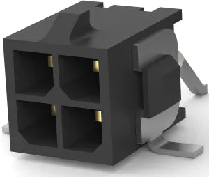 AMP 3-794628-4