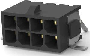 AMP 3-794628-8