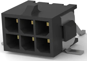 AMP 3-794629-6