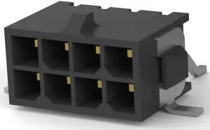 AMP 3-794629-8