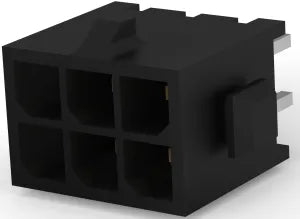 AMP 3-794631-6