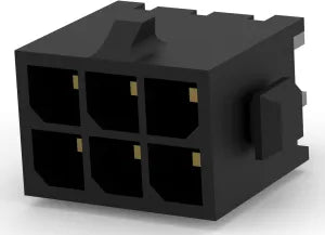 AMP 3-794632-6
