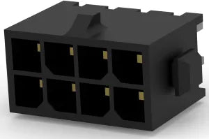 AMP 3-794632-8