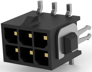 AMP 3-794635-6