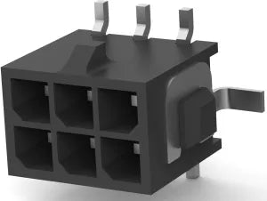 AMP 3-794636-6