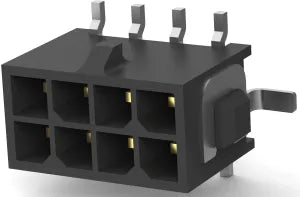 AMP 3-794638-8